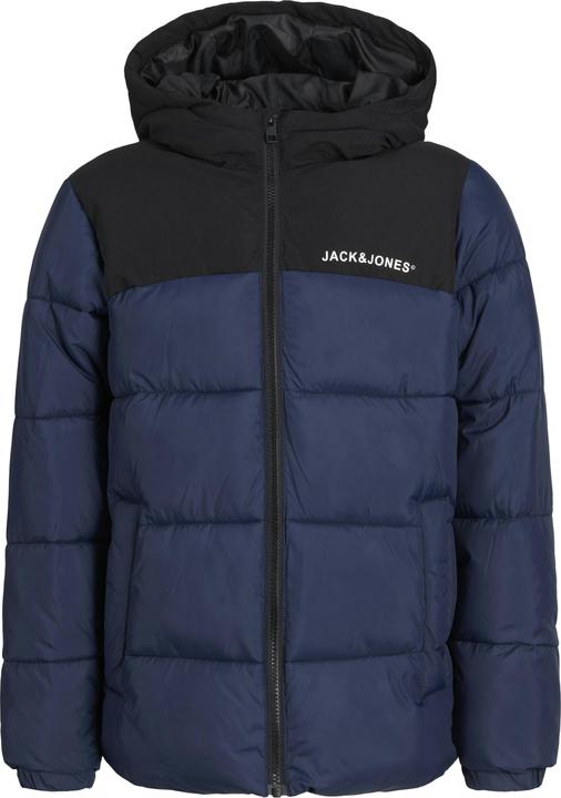 Immagine prodotto Jack & Jones Giacca a vento Per i ragazzi Giacca a vento (152)