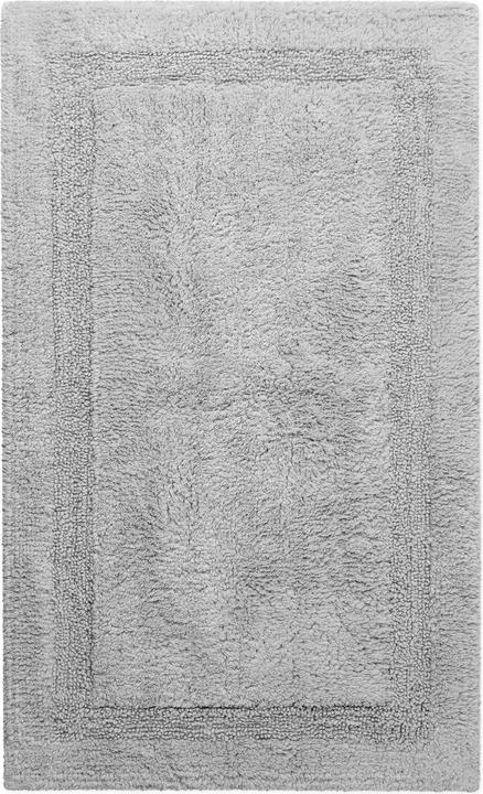 Produktbild Wecon Home Badteppich Knut (65 x 55 cm)