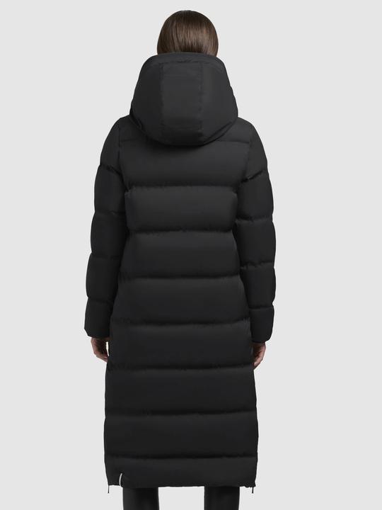 Produktbild Khujo Larea3-YM