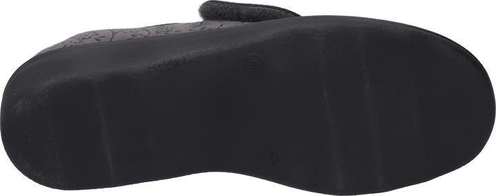 Actual product image Westland Nice-36 (36)