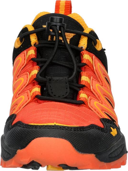 Produktbild Lico Leander (30)