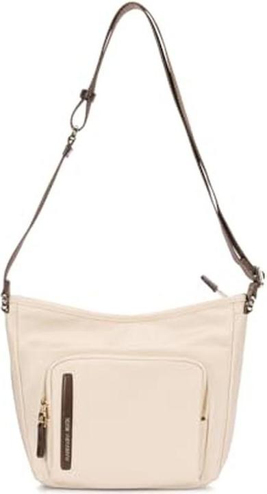 Produktbild Mandarina Duck Bodybag Hunter Crossover VCT45