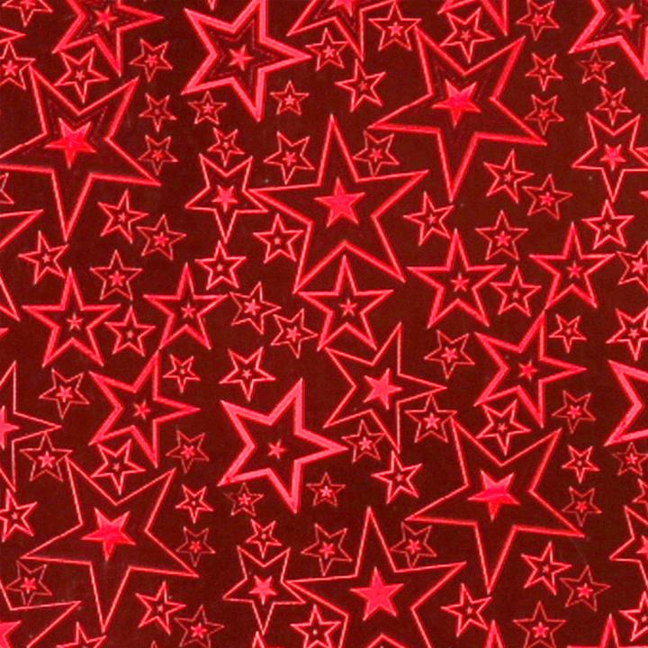 Immagine prodotto Maildor Carte fantasia (230 g/m², 120 x)