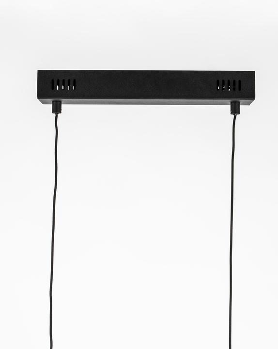 Actual product image White Label Living Lamp (E27)