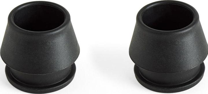 Actual product image Camelbak Chug Spout accessory