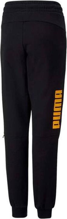 Produktbild Puma Power Jogginghosen (116)