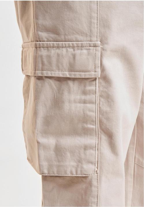 Immagine prodotto DEF Empire Cargopants sand L (L)