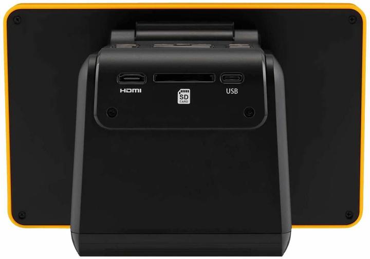 Productafbeelding Kodak Slide N Scan Max (USB, HDMI)