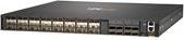 Immagine prodotto HPE Aruba 8325 Switch Bundle, 48 porte SFP/+/28, 8 porte QSFP+/28, 6 ventole, 2 PSU (48 porte)
