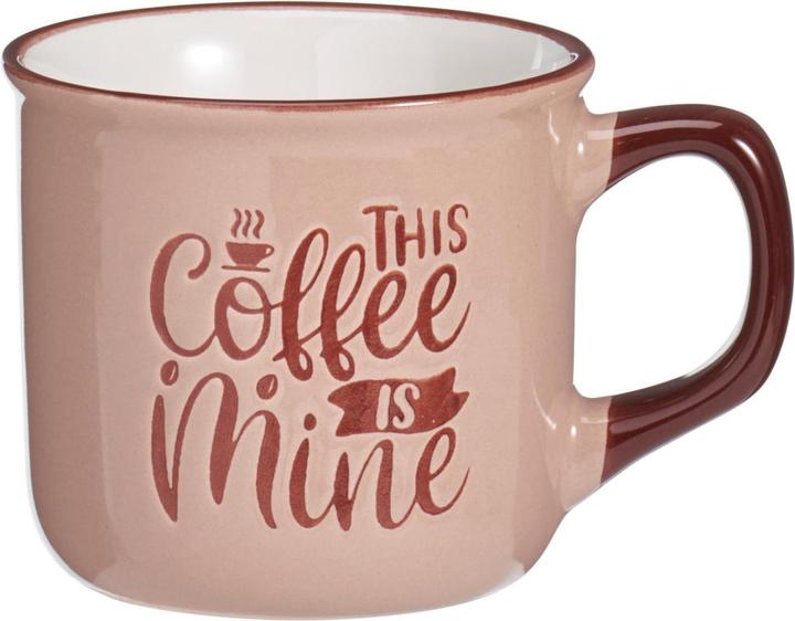 Actual product image Koopman Eh (160 ml, 1x)