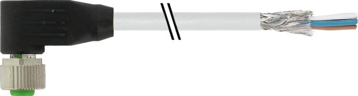 Actual product image Murr Elektronik MURR 7000-13281-2431000