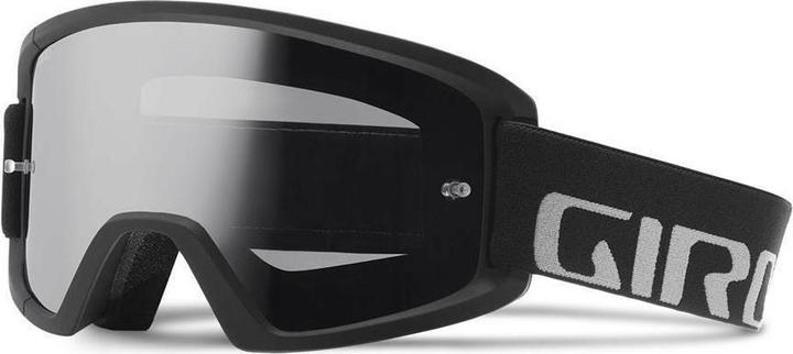 Produktbild Giro Tazz MTB (Schwarz, Violett)