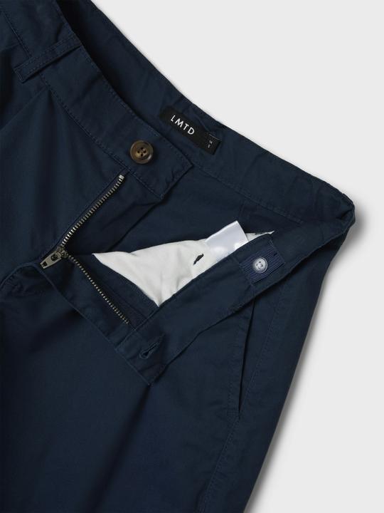 Produktbild Lmtd Bermuda Bermudashorts (176)
