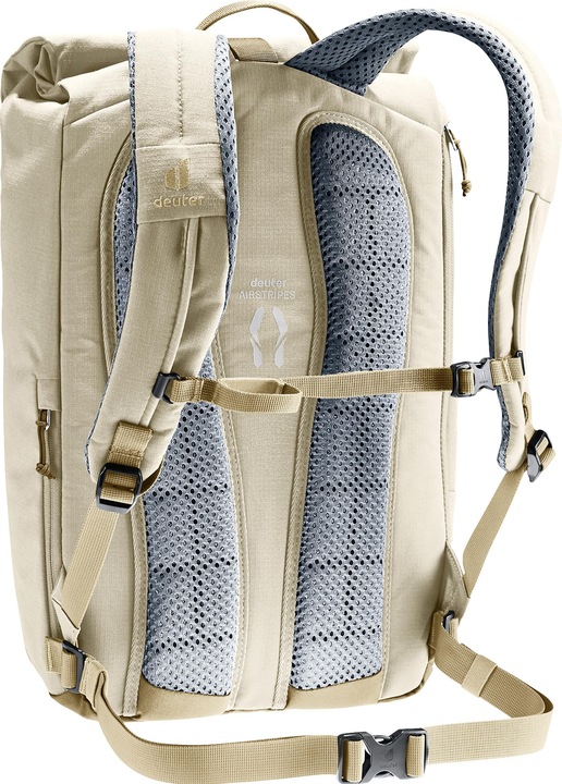 Produktbild Deuter StepOut 22 (22 l)