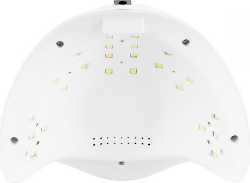 Immagine prodotto Glow Lampada LED / UV