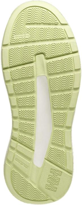 Image du produit Helly Hansen Chaussures techniques hydrofobes pour femmes, esthétique classique épurée (38)