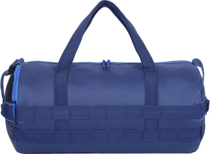 Image du produit Shugon - Sac OLYMPIA (28 l)