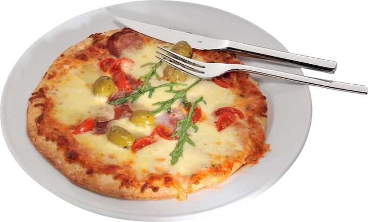 Actual product image WMF Nuova (6 pcs., Knife)