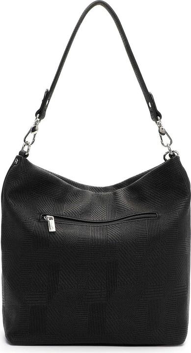 Immagine prodotto Tamaris Beutel TAS Karen