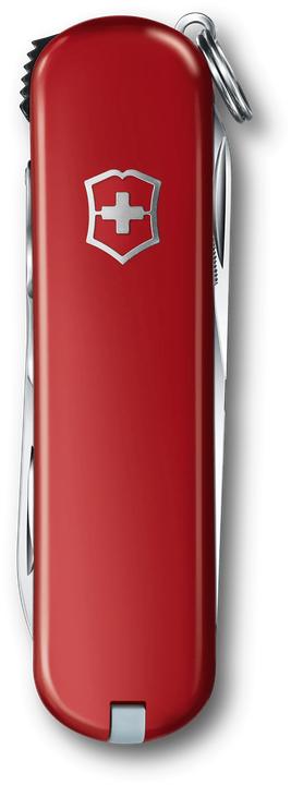 Actual product image Victorinox Swiss army knife quantity