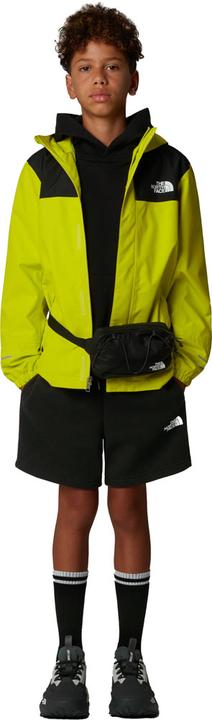 Immagine prodotto North Face B Cotton (S)