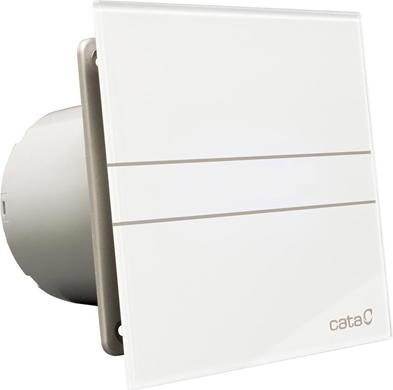 Produktbild Cata FAN E-100 GT