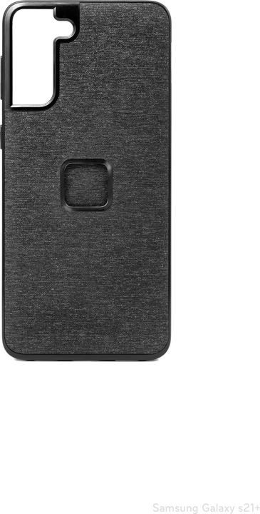 Produktbild Peak Design Everyday Case (Samsung Galaxy S21+)