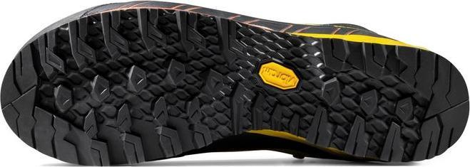 Produktbild Mammut Kento Tour High GTX (40 2/3)