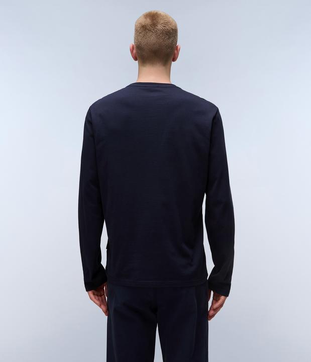 Image du produit Napapijri Salis (XL)