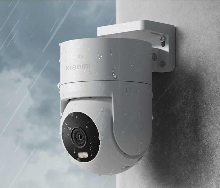Actual product image Xiaomi CW300 (2560 x 1440 Pixels)