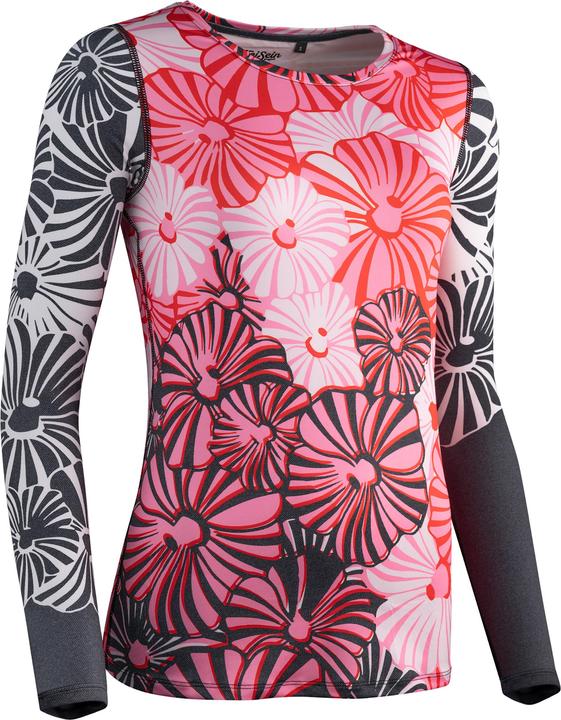 Produktbild Freisein StartDoing (S)