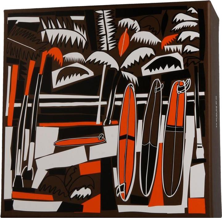 Immagine prodotto Hermès Set regalo Hermes Terre D'Hermes (Set profumo)