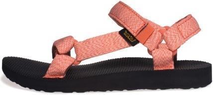 Produktbild Teva Original Universal (38)