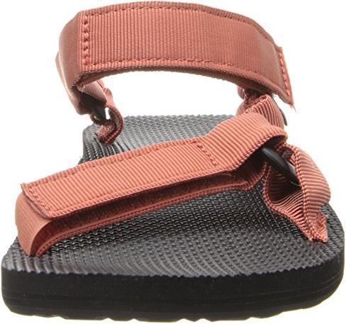 Produktbild Teva Original Universal (38)