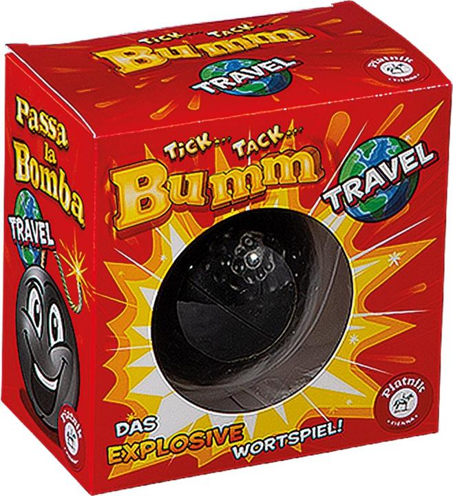 Produktbild Piatnik Le Pré Fleuri (Französisch)