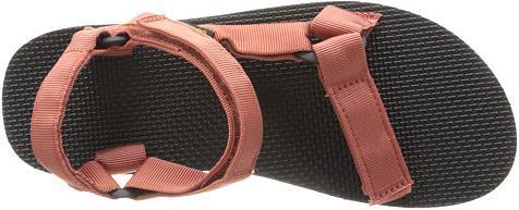 Produktbild Teva Original Universal (38)