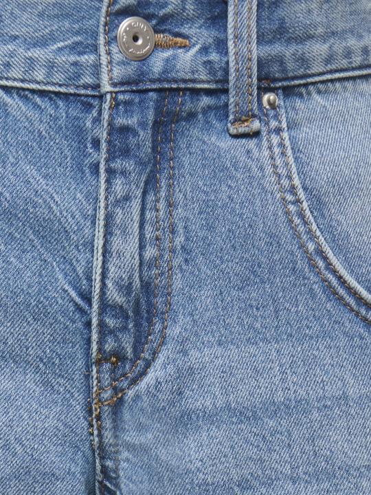 Image du produit Only Kids Jeans MATE Jeansshorts (152)