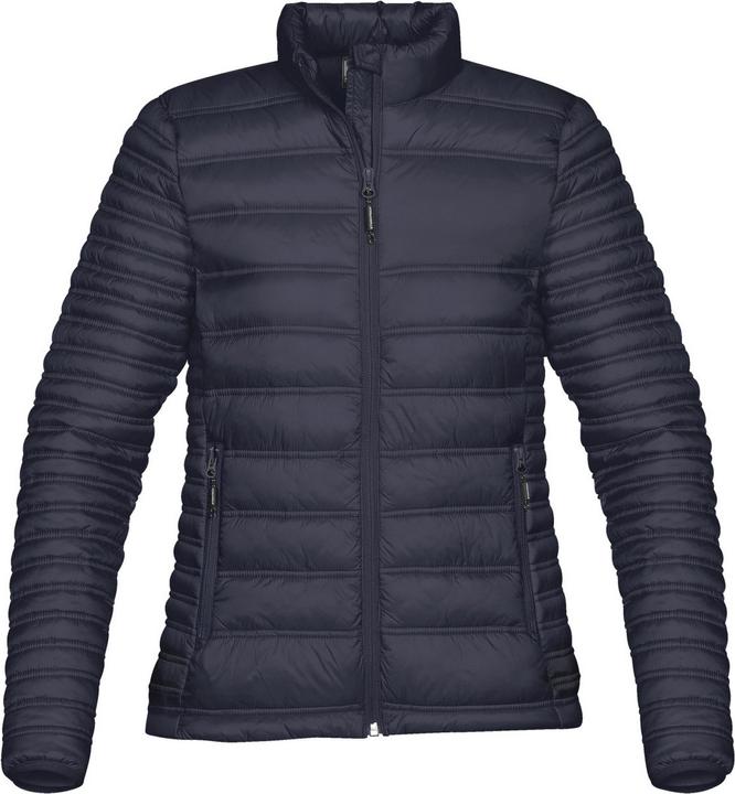 Actual product image Stormtech UTBC3884 P (S)