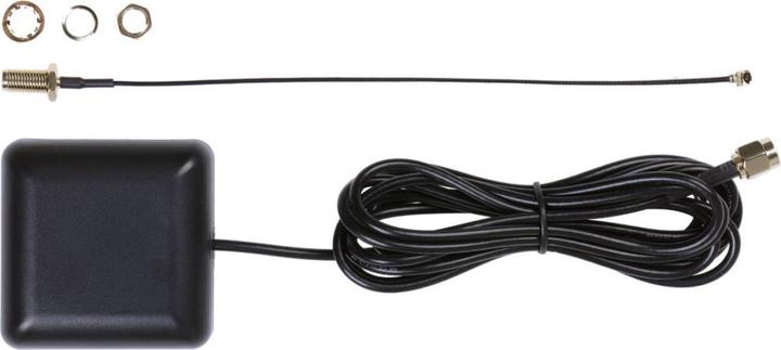 Produktbild Seeed Studio GPS Antennen Kit