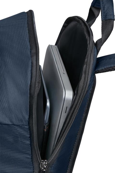 Immagine prodotto Samsonite Rete 4 (20.50 l)