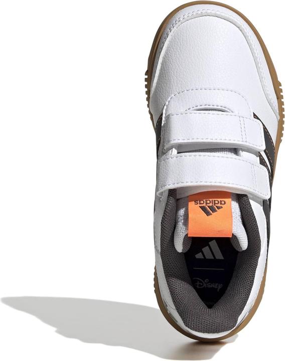 Image du produit Adidas Tensaur Zootopia Cf K - ftwwht/gresix/luor (33)