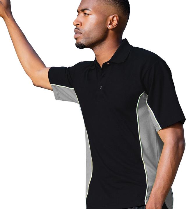 Actual product image Gamegear UTBC412 P (XL)