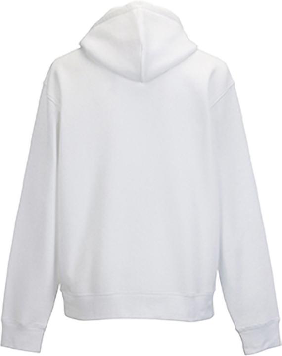 Immagine prodotto Russell Autentico maglione con cappuccio Maglione con cappuccio (M)