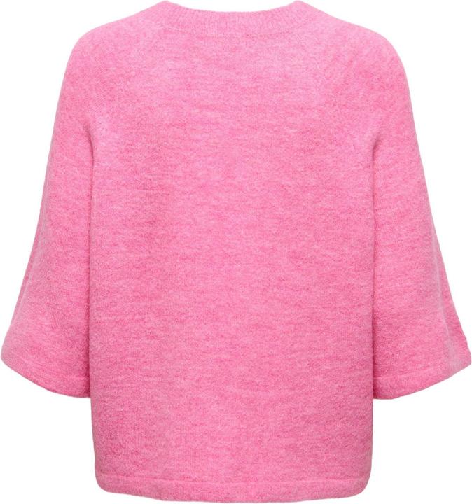 Produktbild JdY Jdyelanora 3/4 Pullover Knt Noos (S)