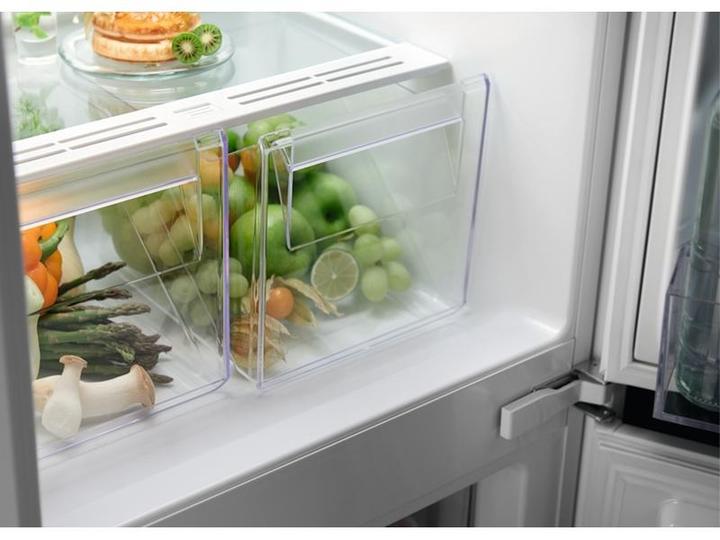 Actual product image Electrolux IK2356BR (236 l)