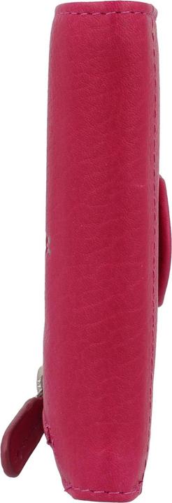 Immagine prodotto Jack kinsky Portafoglio Aruba 500 protezione RFID in pelle 7,5 cm