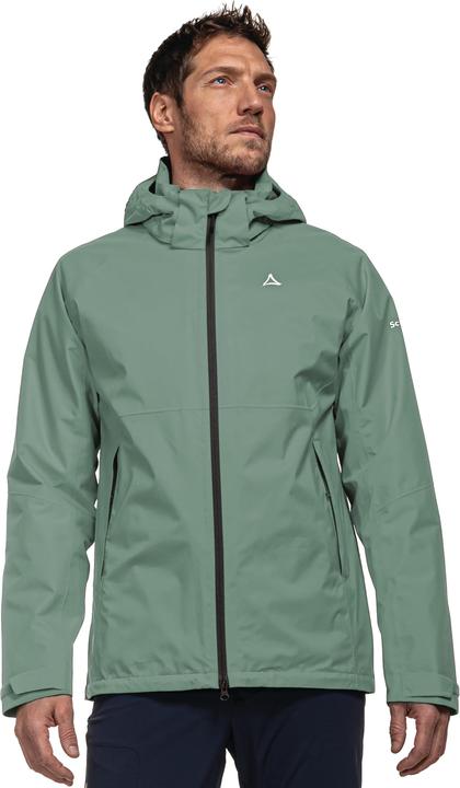 Actual product image Schöffel Easy XT (M)