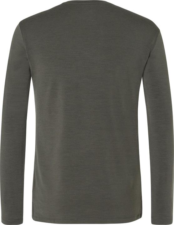 Actual product image Super Natural Lets Shoe Brush (L)