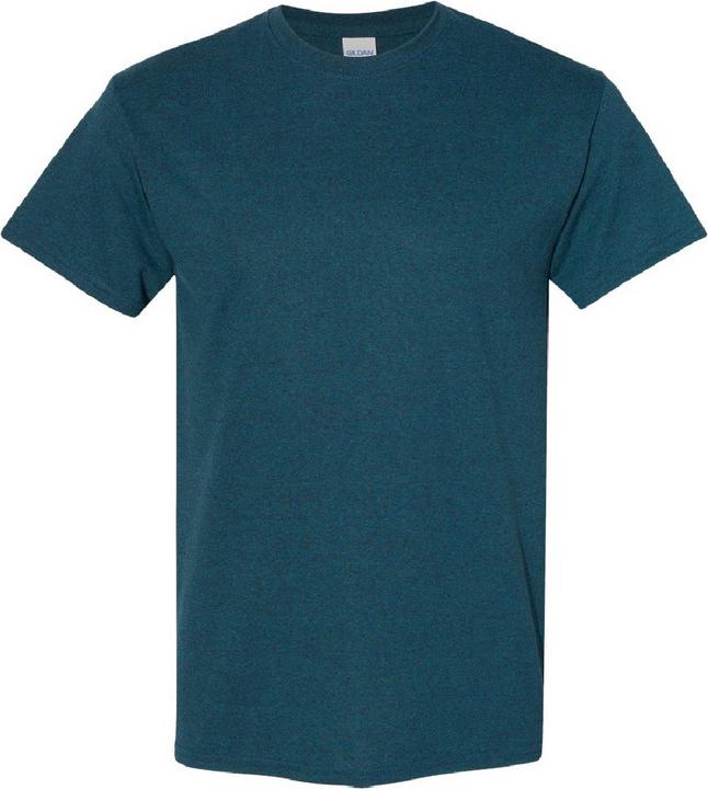 Bleu nuit