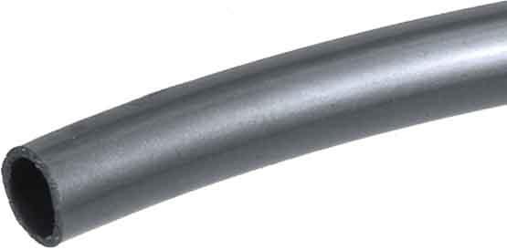 Actual product image Lapp 61713390 (Cable conduit)